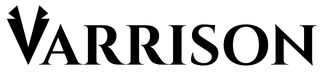 Varrison