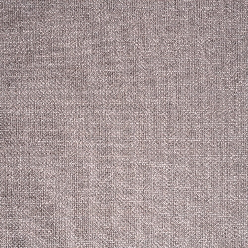 014647-57 - 8