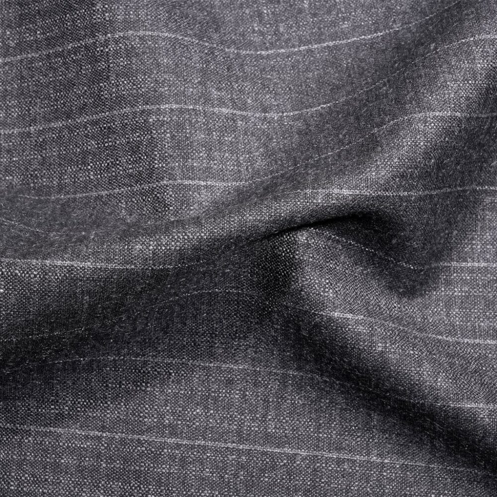 405E019-V13-1 - 8