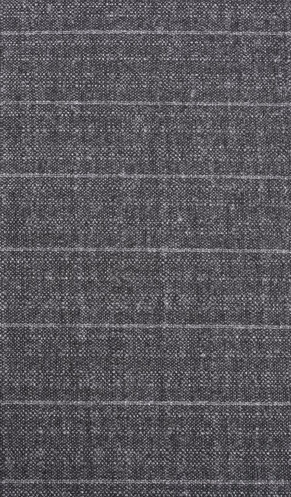405E019-V13 - 5