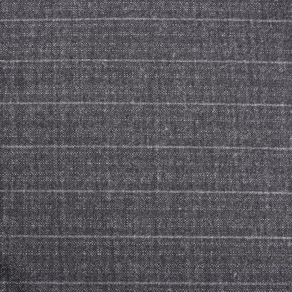 405E019-V13 - 7