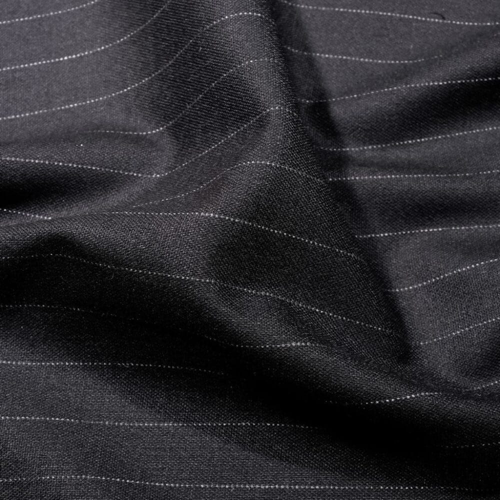 405E143-V1-1 - 10