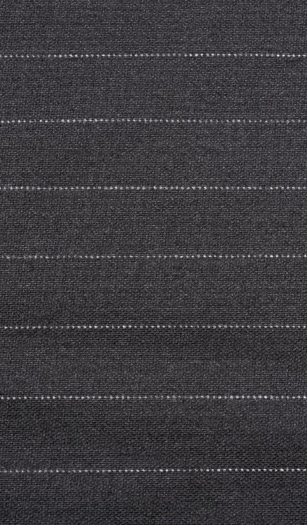 405E143-V1 - 7