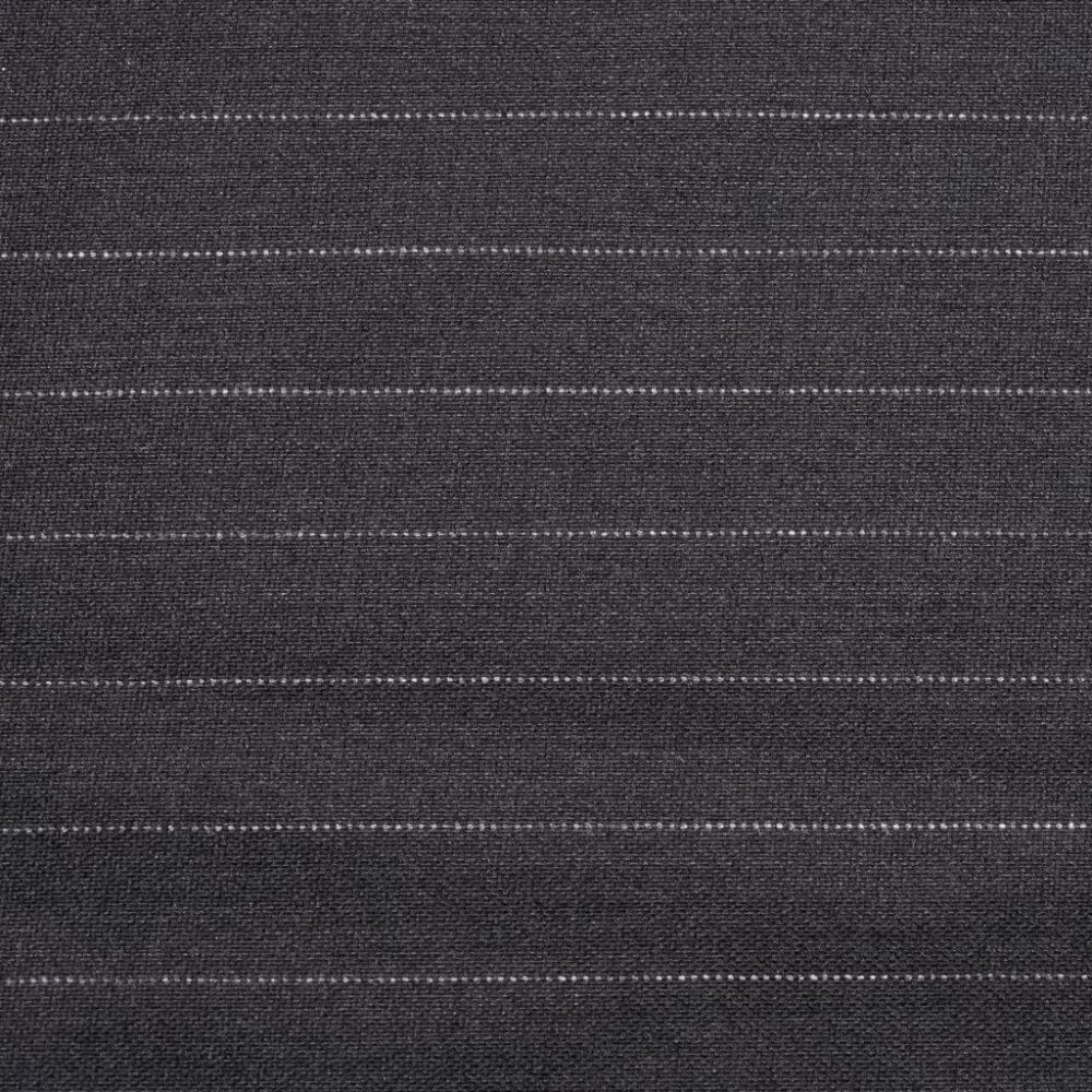 405E143-V1 - 9