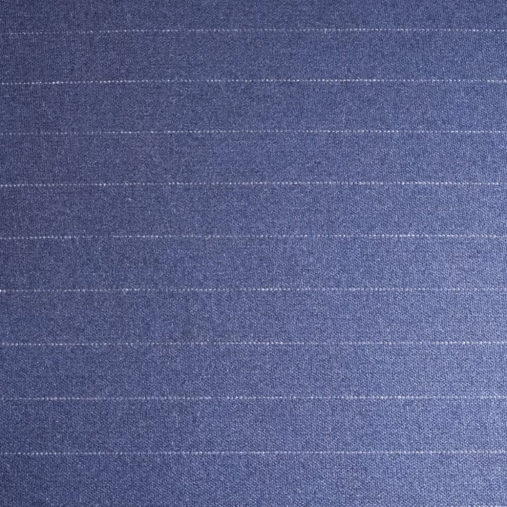 405E143-V2 - 8