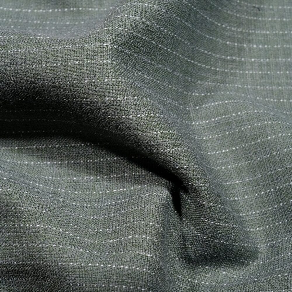 E242229-1 - 11