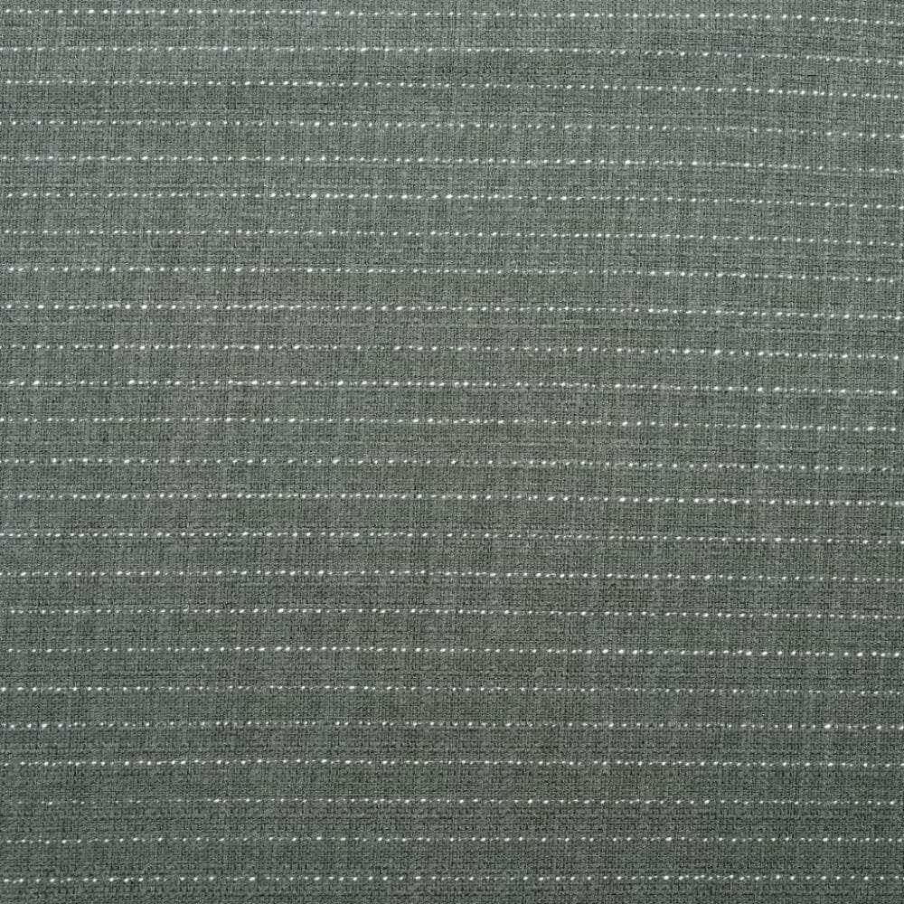 E242229 - 10