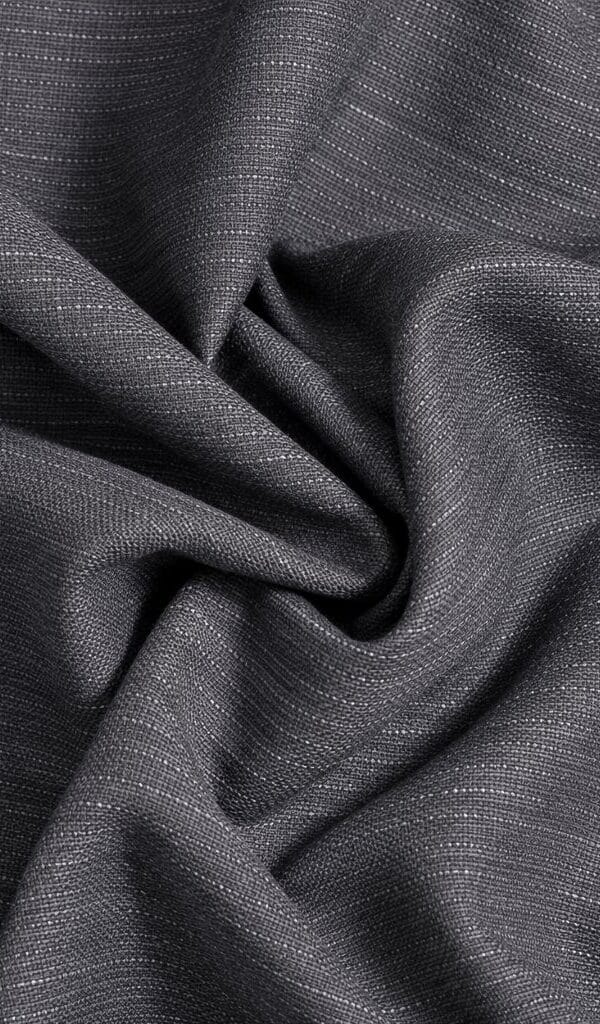 FIGO-COLOR01-1 - 9