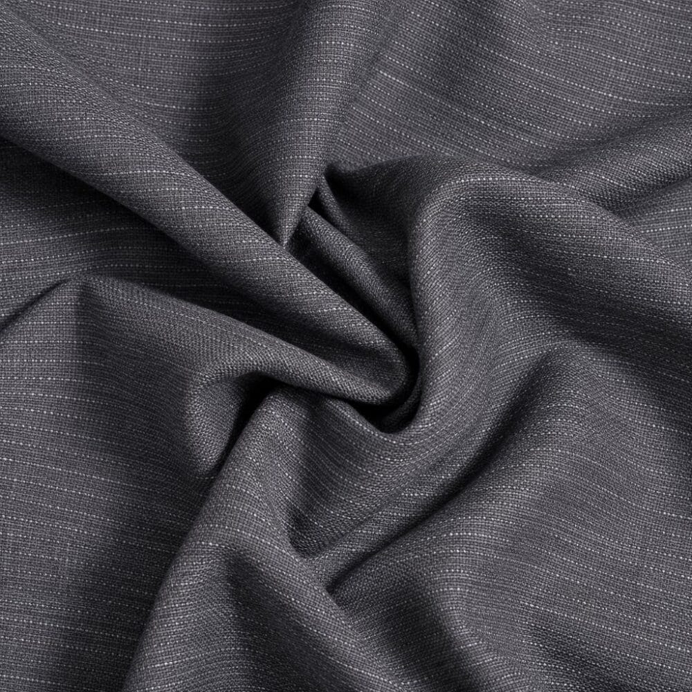 FIGO-COLOR01-1 - 11