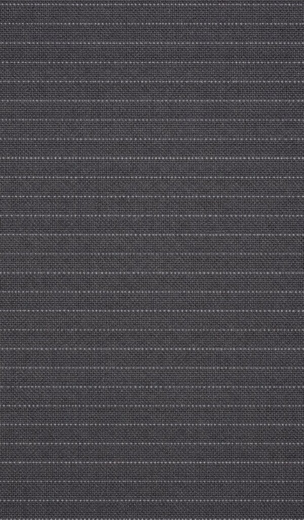 FIGO-COLOR01 - 8