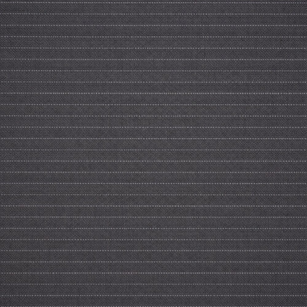 FIGO-COLOR01 - 10