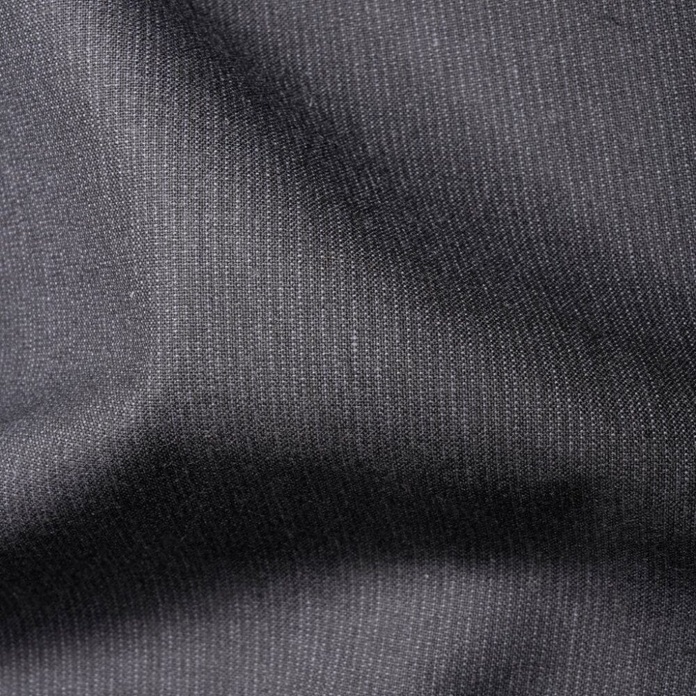 INTER-COLOR01-1 - 9