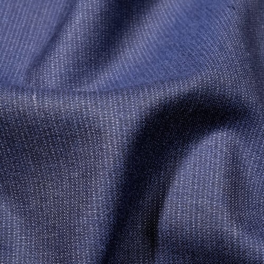 INTER-COLOR42-1 - 9