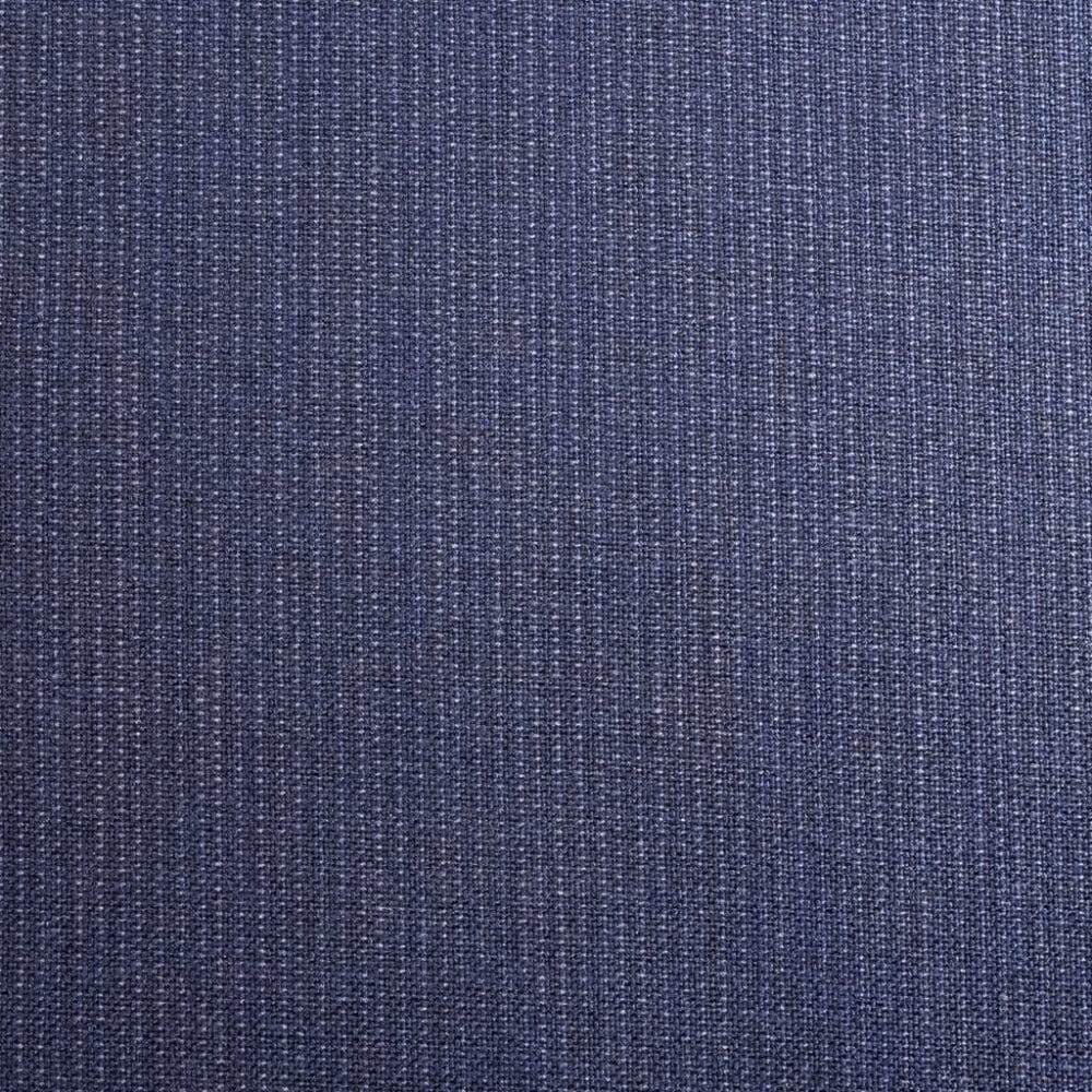 INTER-COLOR42 - 8
