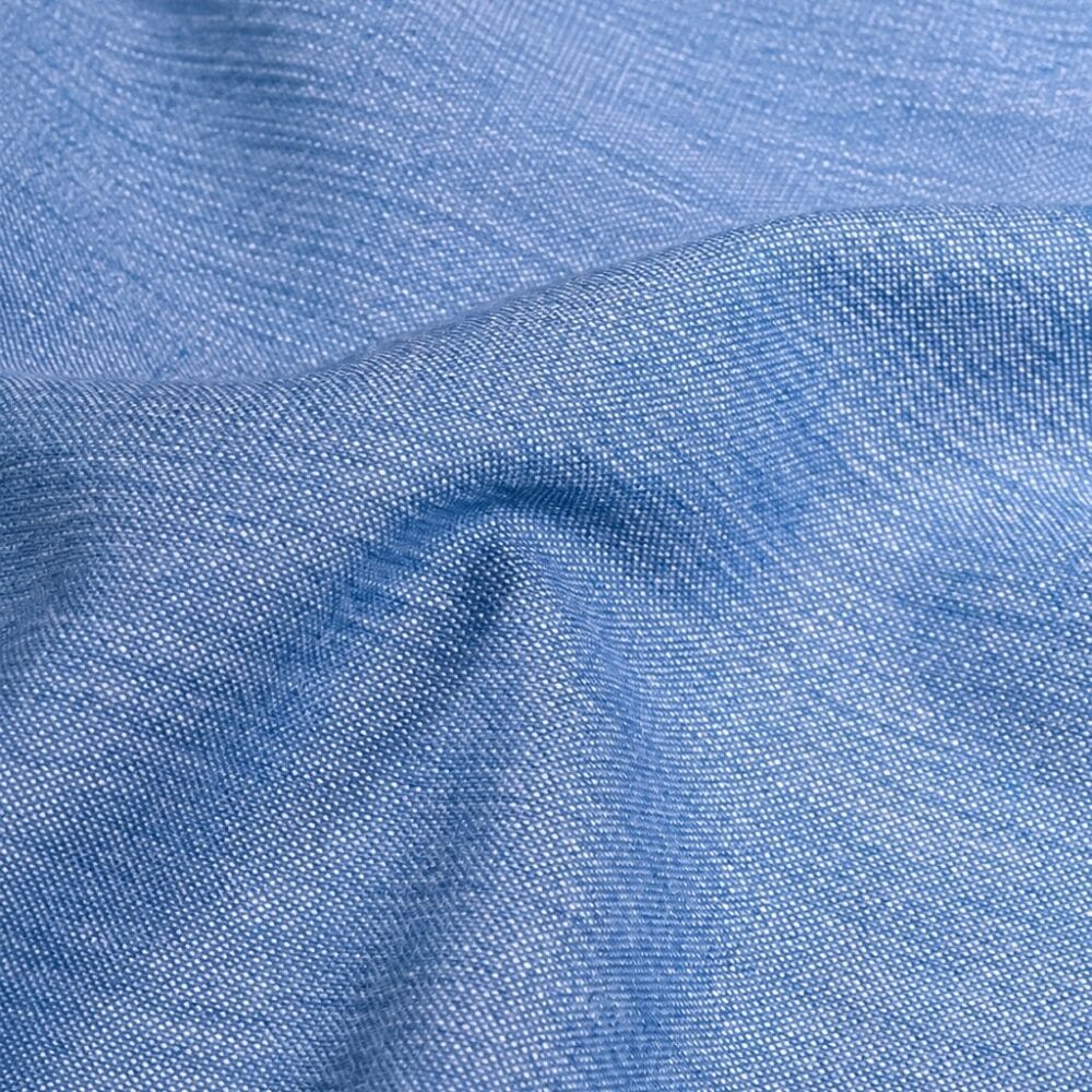 INTER-COLOR5112-1 - 12