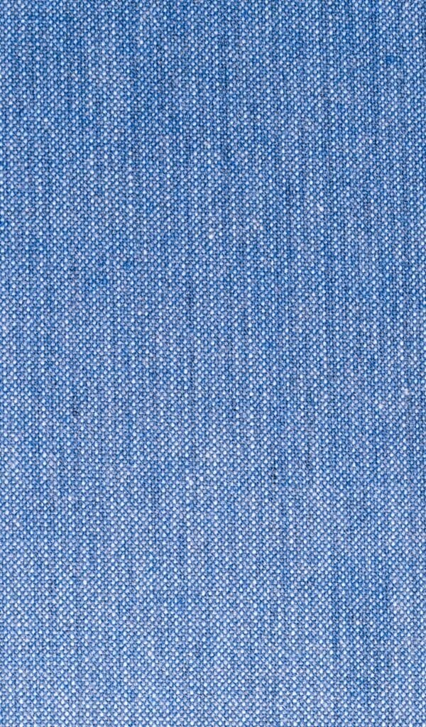 INTER-COLOR5112 - 9