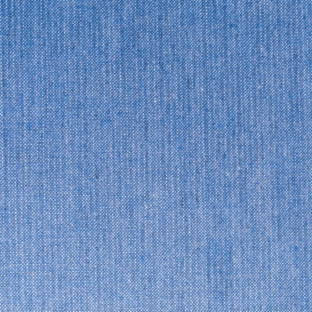 INTER-COLOR5112 - 11