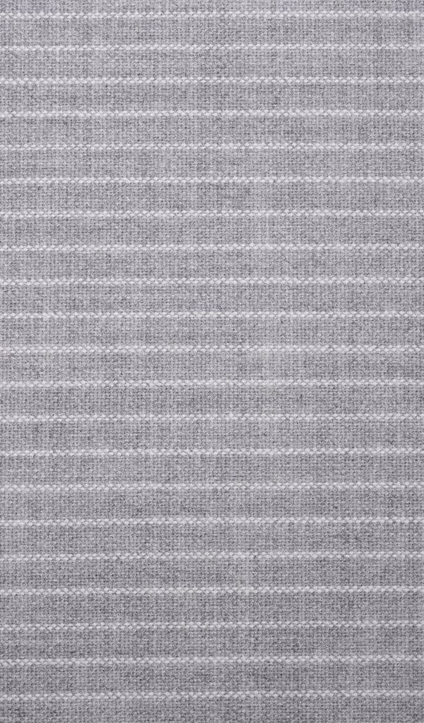 Wexford Light Grey Double Breasted Suit